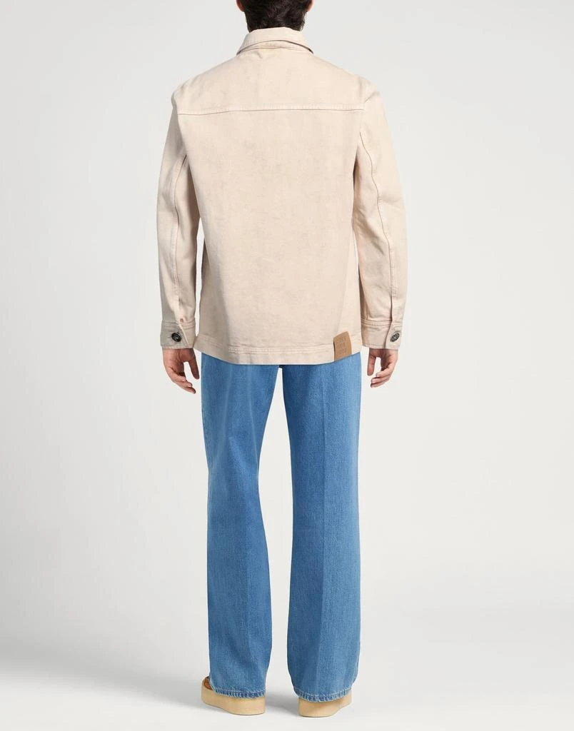 Etudes Jacket 3
