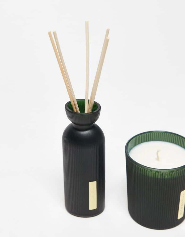 Rituals The Ritual of Jing Jujube & Lotus Flower Home Large Gift Set 3