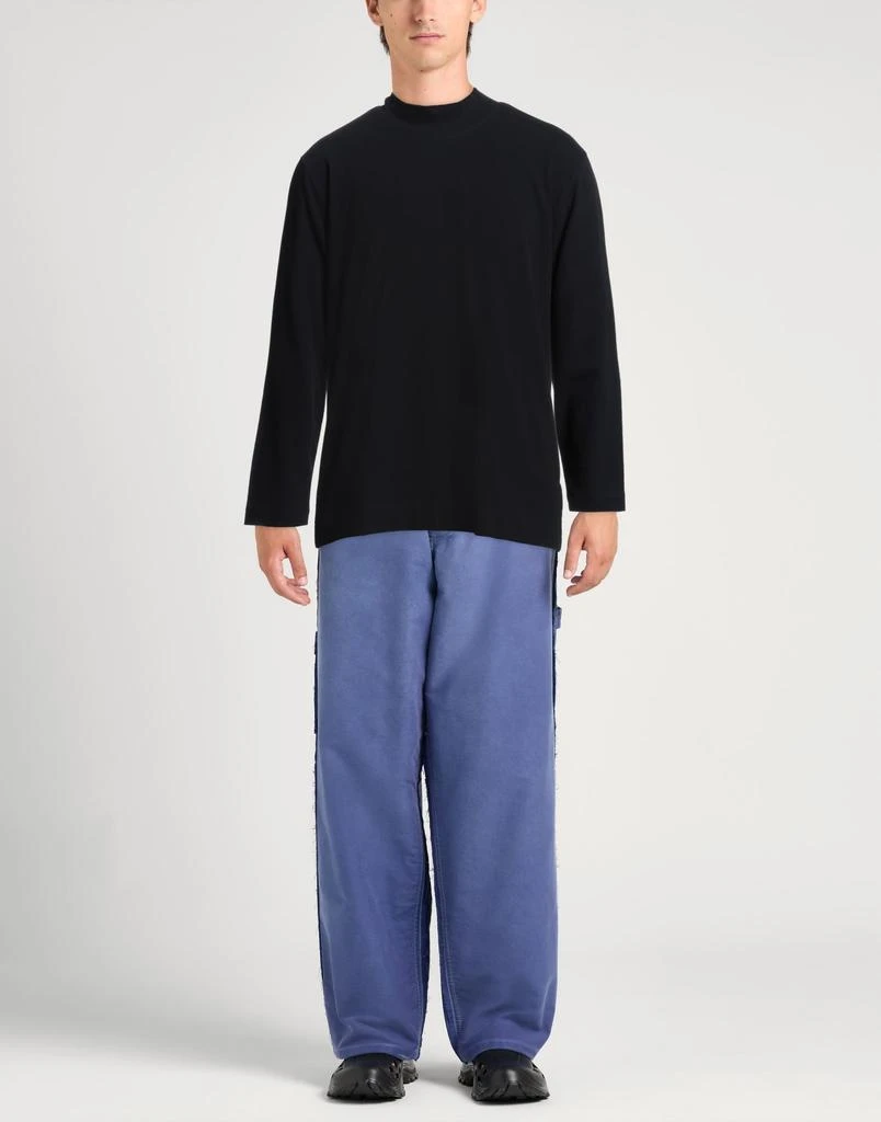 Circolo 1901 T-shirt 2