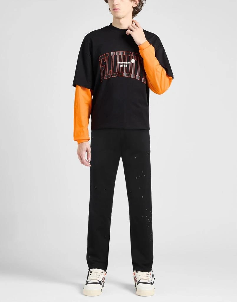 1017 ALYX 9SM Casual pants 2