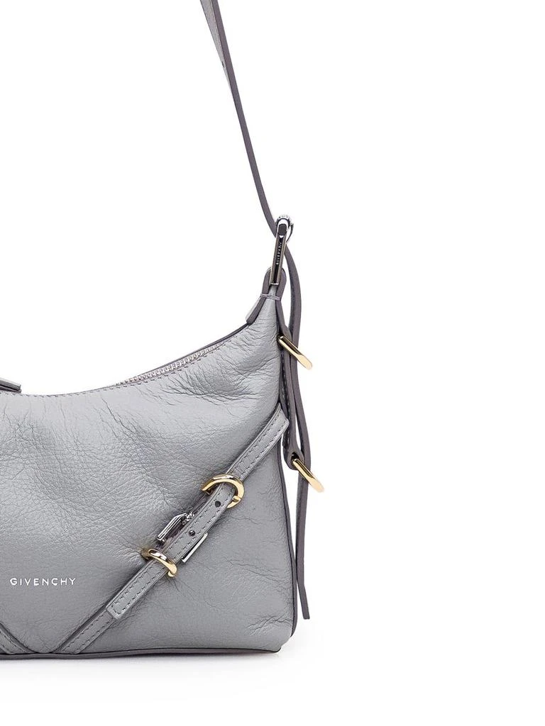 Givenchy Givenchy Voyou Mini Bag 4