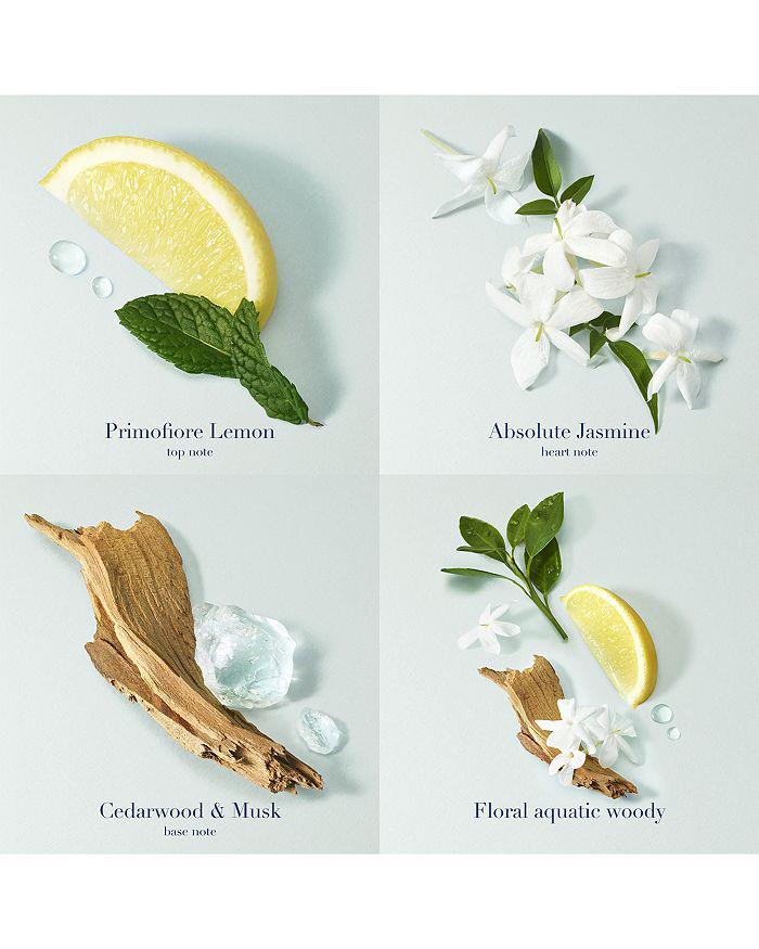 Armani Beauty Acqua di Gìoia Eau de Parfum 3.4 oz.