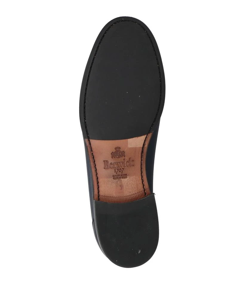 BERWICK  1707 Loafers 5
