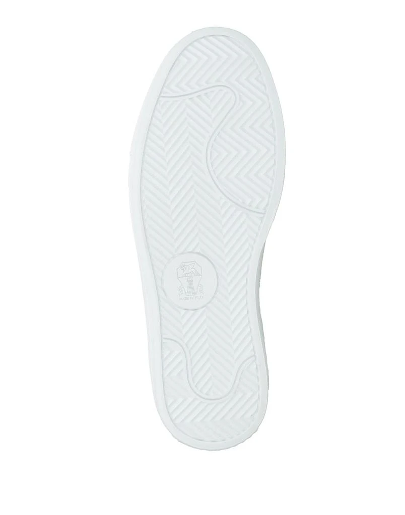 Brunello Cucinelli Sneakers 5