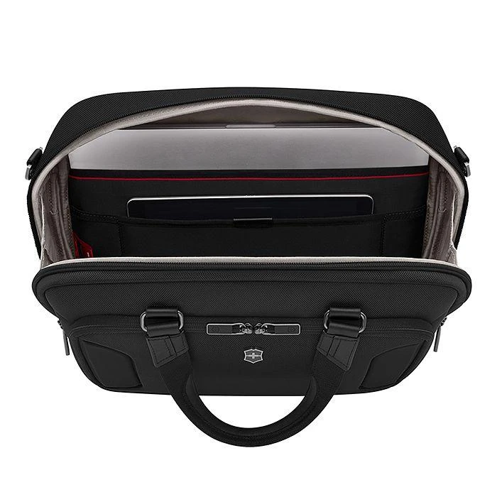 Victorinox Werks Traveler 7.0 Compact Briefcase 7