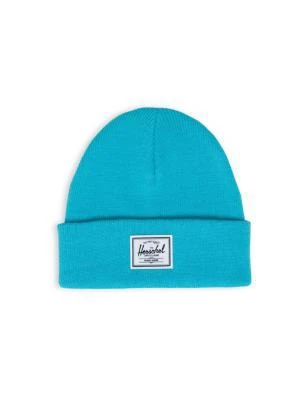 Herschel Supply Little Kid
s Elmer Beanie