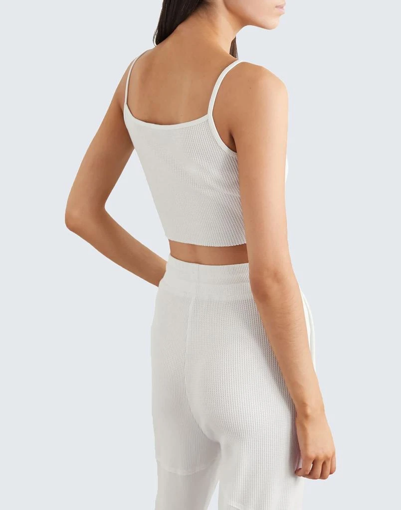 TWENTY MONTREAL Crop top 3
