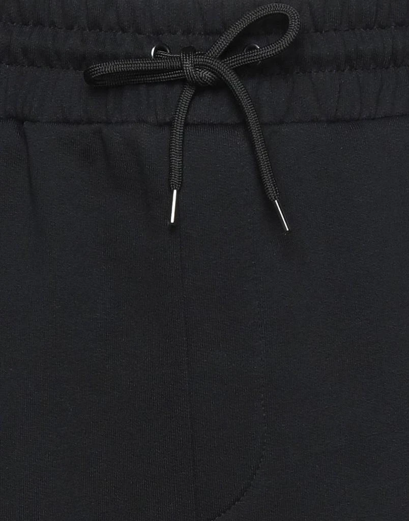 IHS Shorts & Bermuda 4