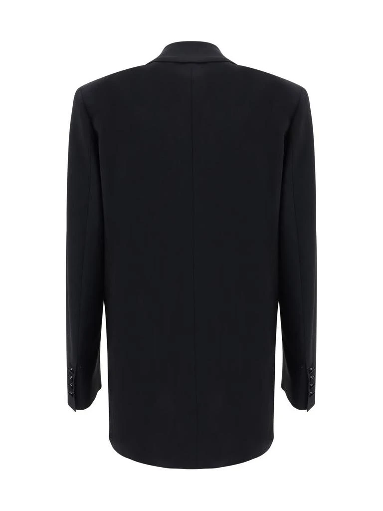 PINKO Pinko Blazers & Vests 2