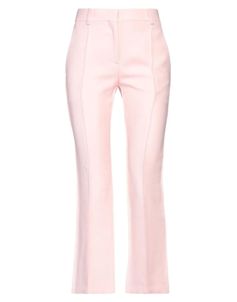Valentino Casual pants 1