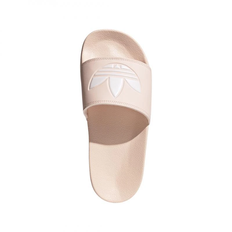 预计3周后发货 Adidas Sandales Originals Adilette Lite - Rose 4