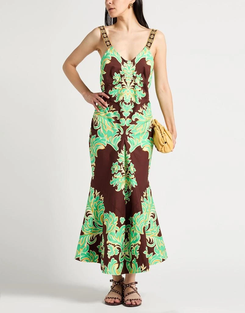ETRO Special occasion dress 3