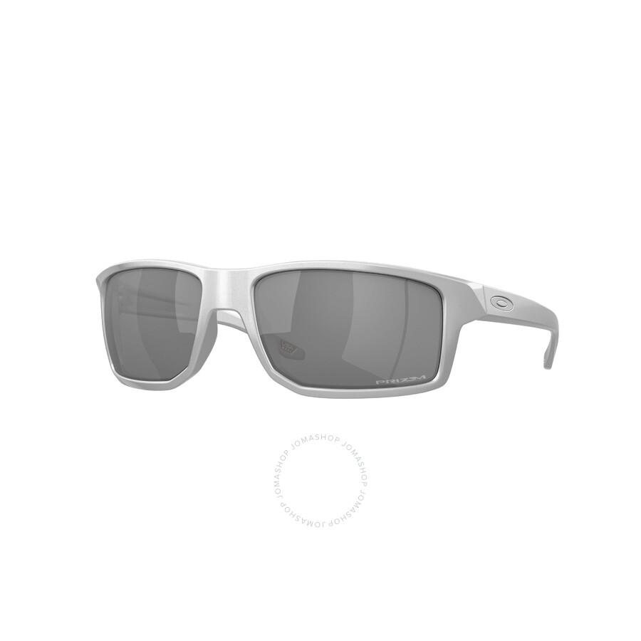 Oakley Oakley Gibston Sunglasses