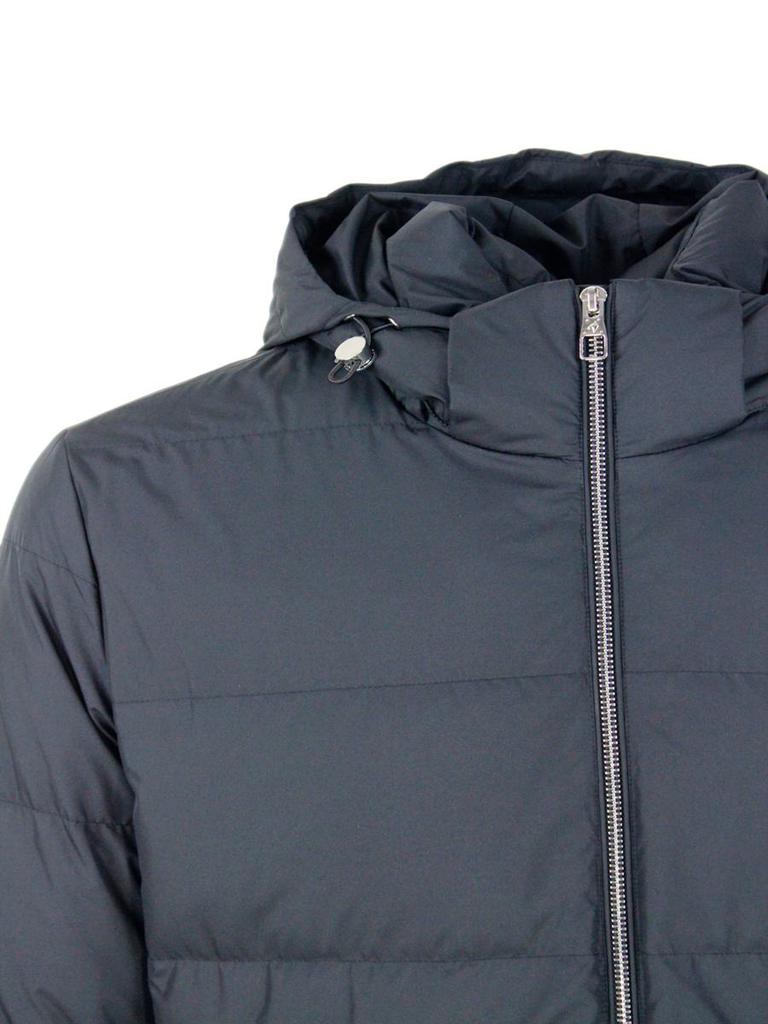 MONTECORE Montecore Coats