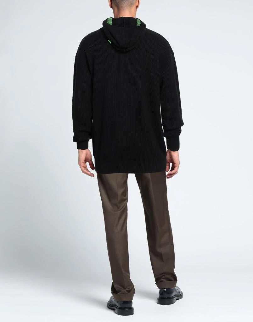 Aries Sweater 3