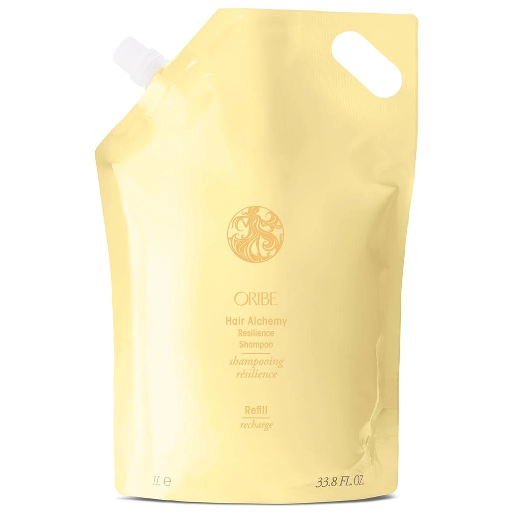 Oribe Oribe Hair Alchemy Resilience Shampoo Refill 33.8 oz 1