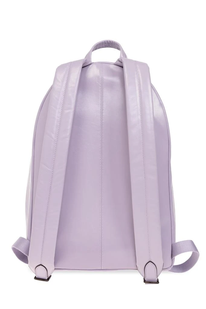 Coach ‘Hall’ Backpack 3