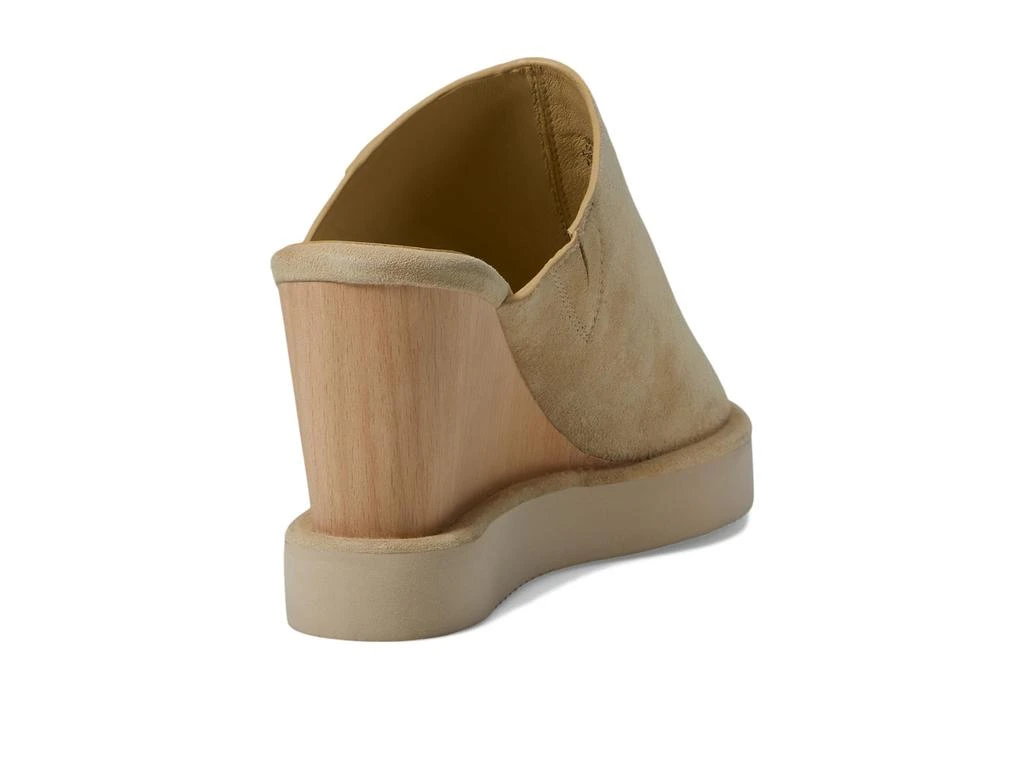 Free People Running In Wedges 5