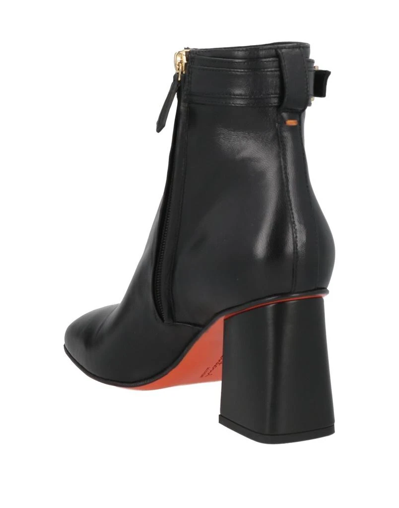 Santoni Ankle boot 3