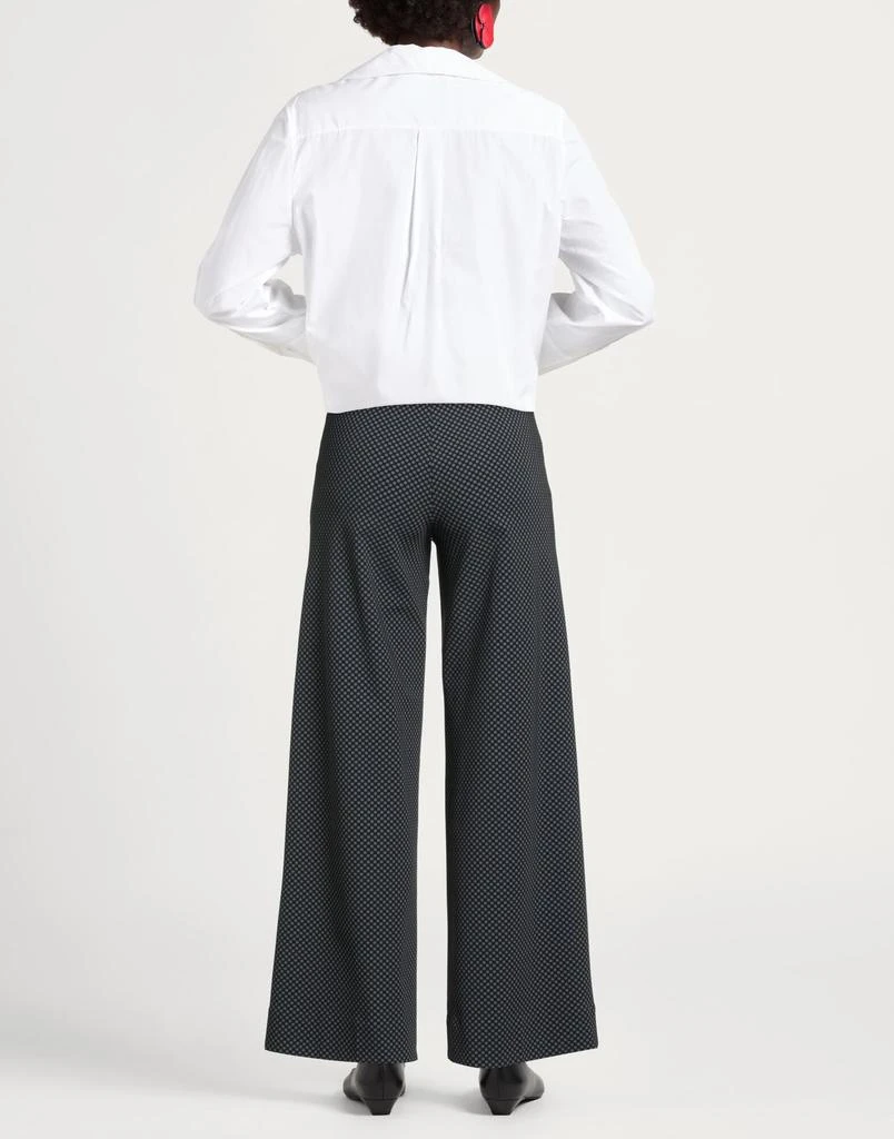 RRD Casual pants 3