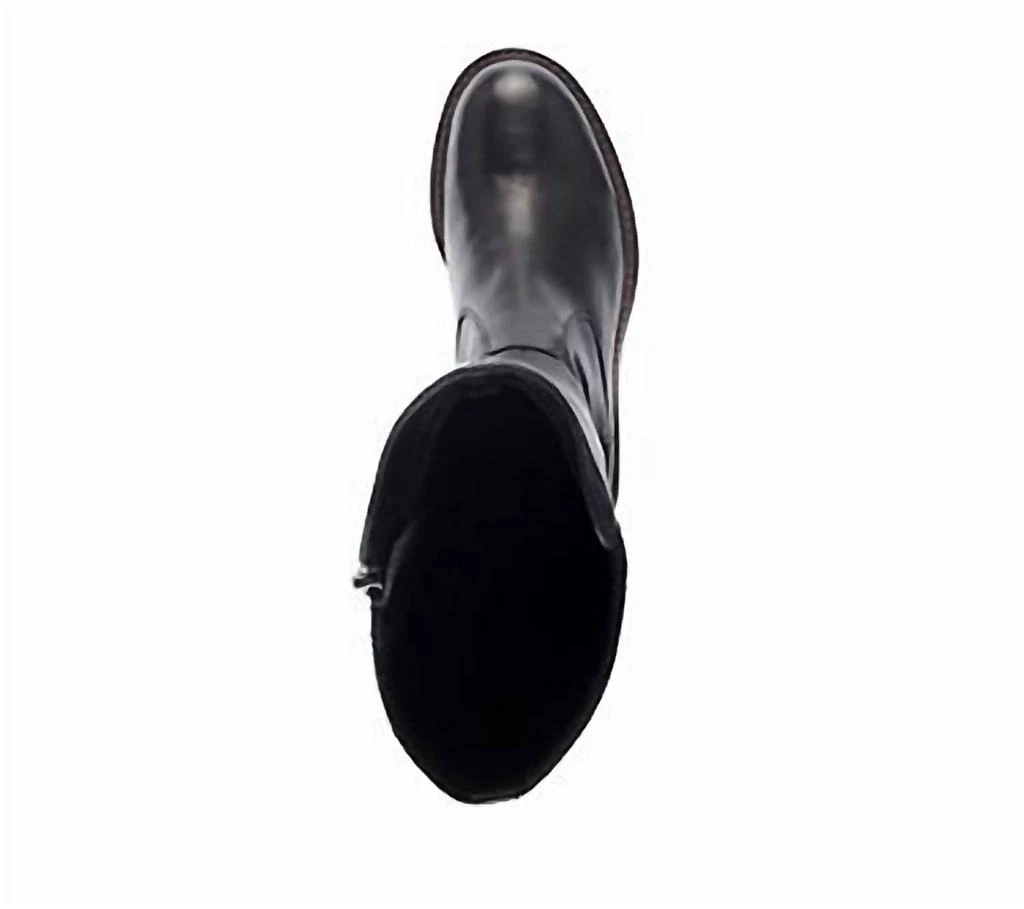 EMU Australia Emu Australia - Women's Waterproof Macedon Boot 4