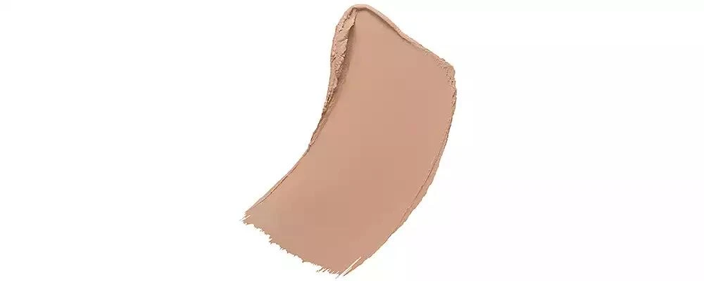 Lancôme Teint Idole Ultra Wear Foundation Stick 2