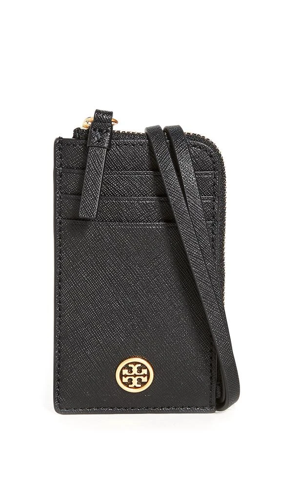 Tory Burch Robinson Lanyard 5