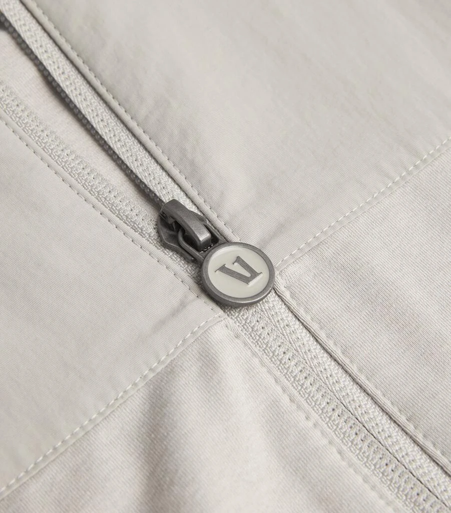 Vuori Sunday Element Track Jacket 6