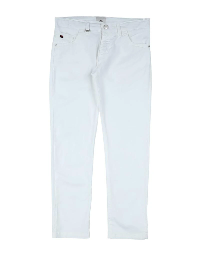 PEUTEREY Casual pants