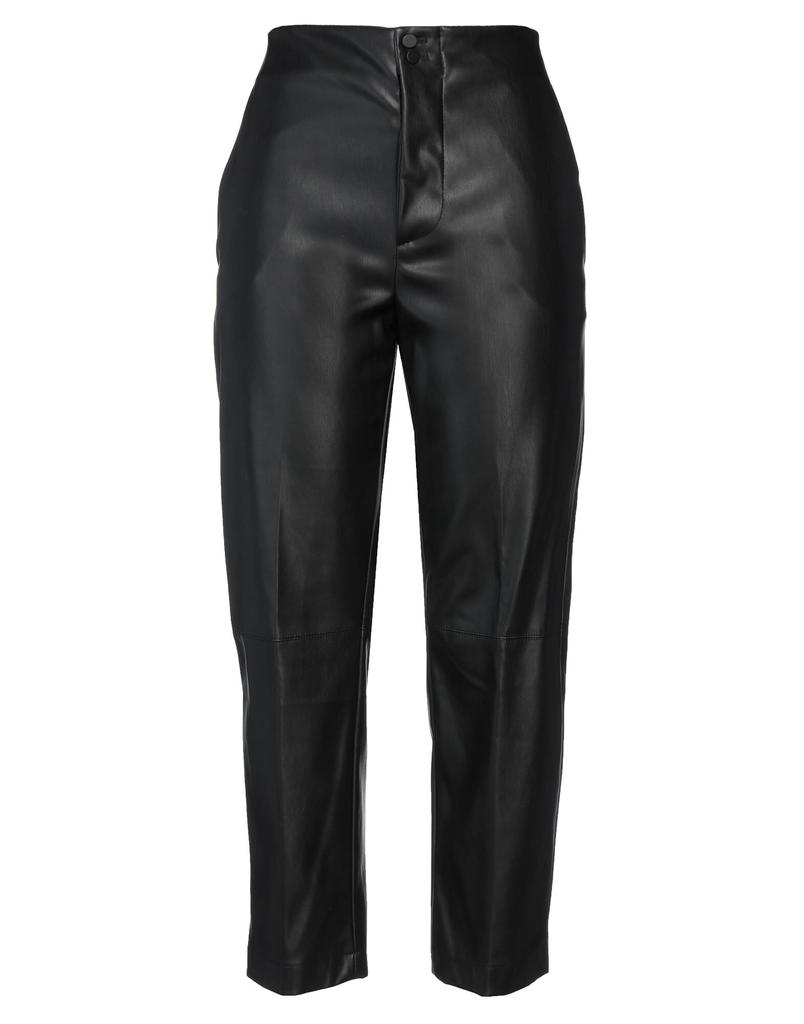 Be Blumarine Casual pants