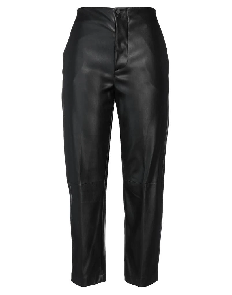 Be Blumarine Casual pants 1