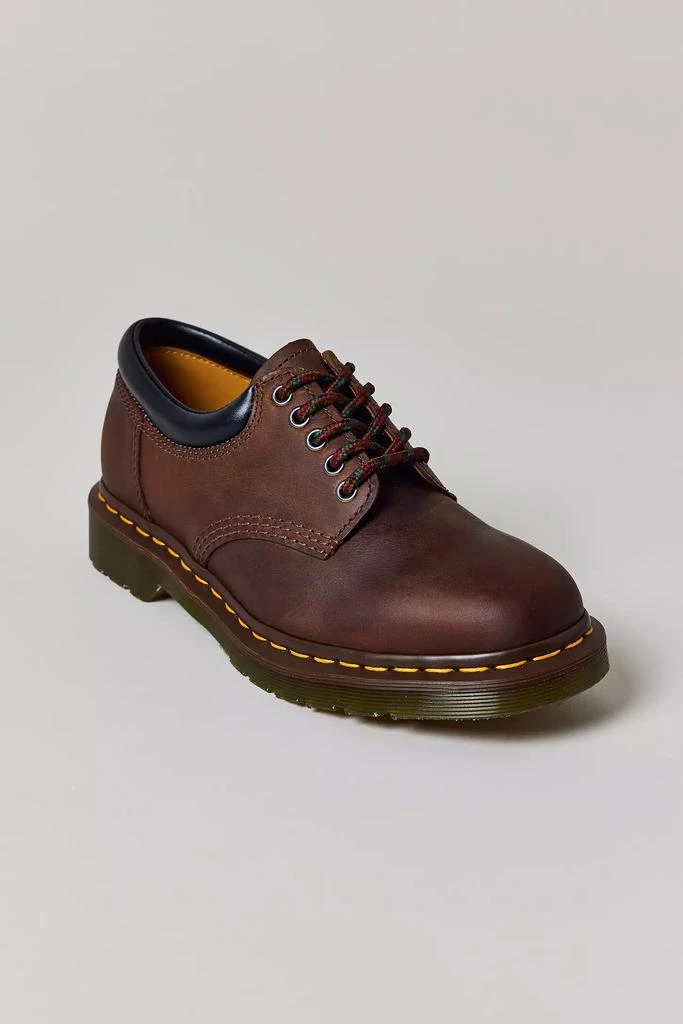 Dr. Martens Dr. Martens Men display picture 1