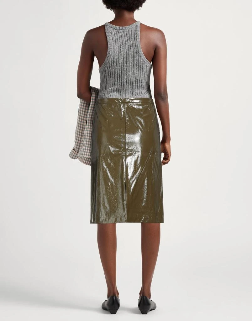 Sies Marjan Midi skirt 3
