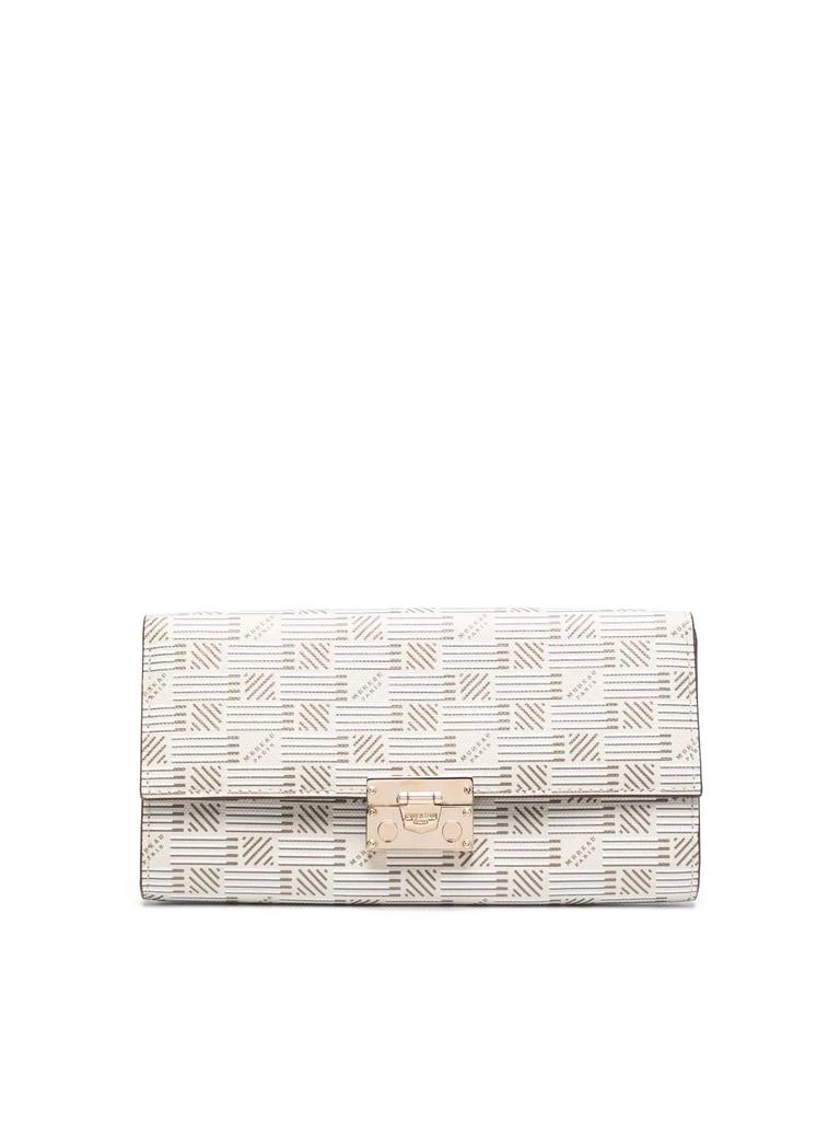 MOREAU PARIS GIGI PHONE CLUTCH