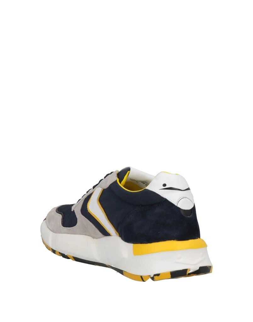 Voile Blanche Sneakers 3