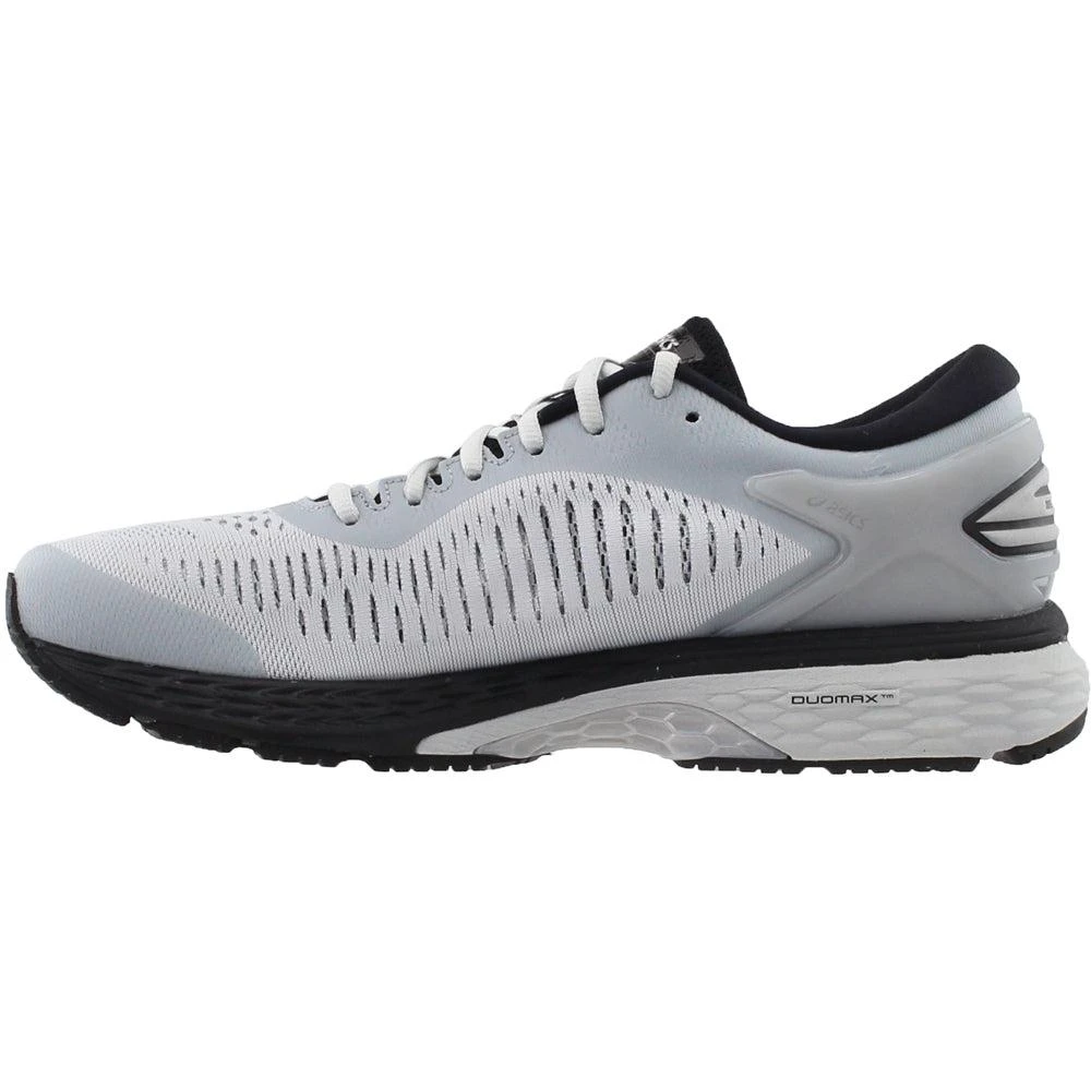 Asics Gel-Kayano 25 Running Shoes 4