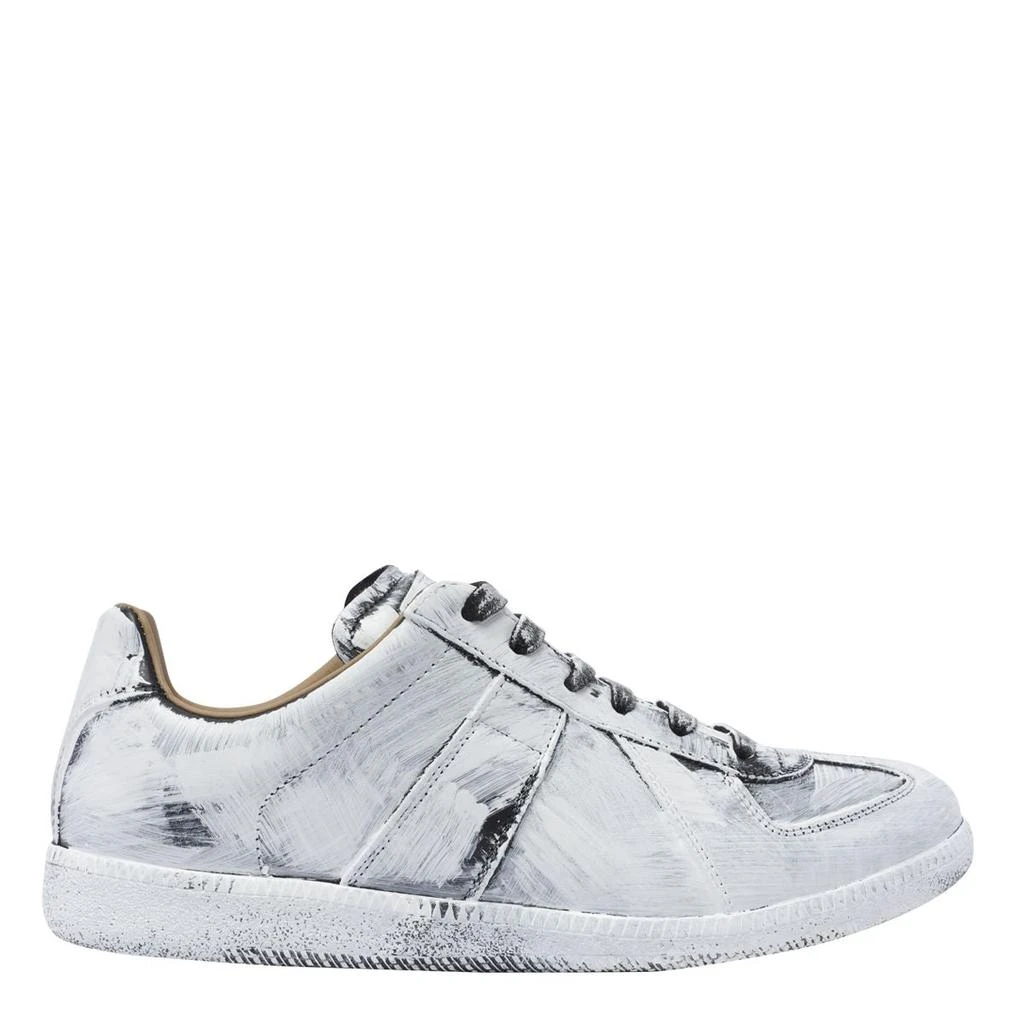 MAISON MARGIELA Maison Margiela Sneakers 1