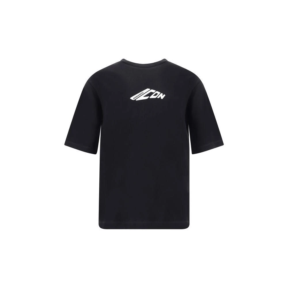 DSQUARED2 Dsquared² Men's T-Shirt 1