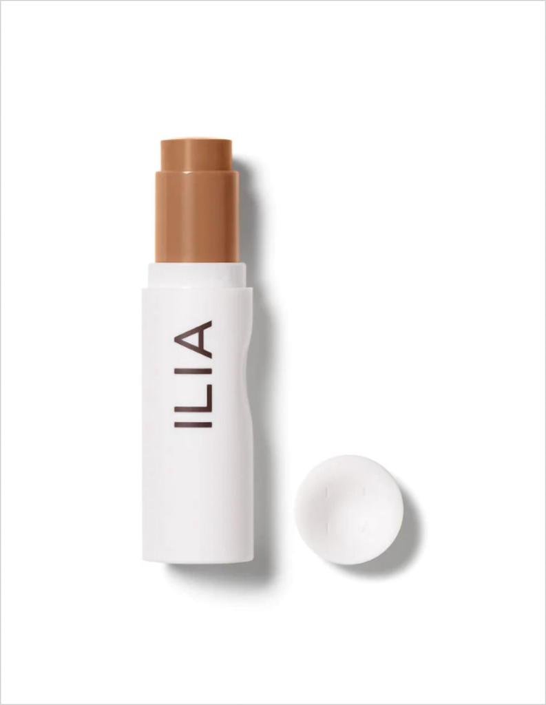ILIA Ilia - Skin Rewind Complexion Stick
