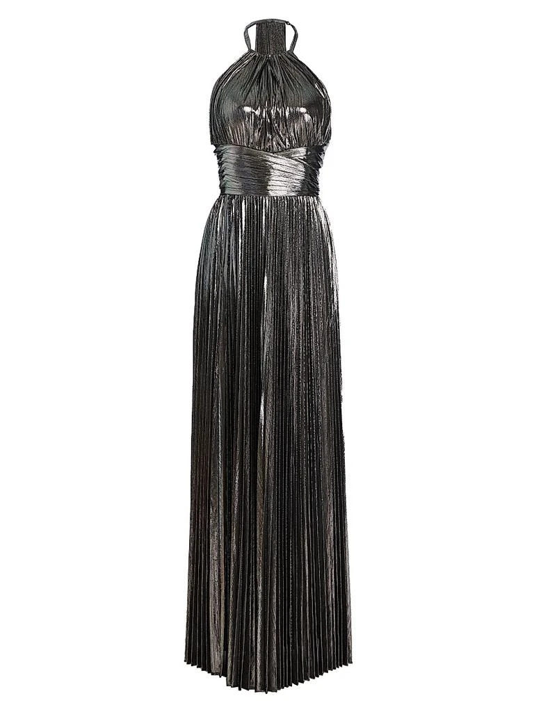 Formal Dress Reiss Alana Dress Buy AllSaints Black Alana Dress - Main Image