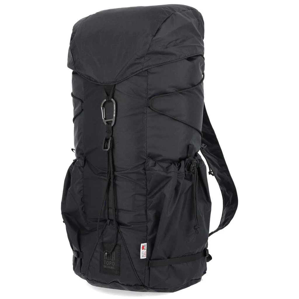 Topo Designs 16 L TopoLite Cinch Pack 3