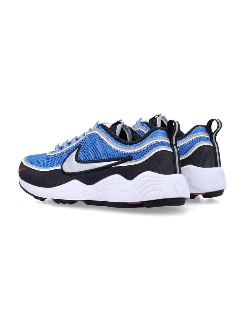 NIKE AIR ZOOM SPIRIDON 4