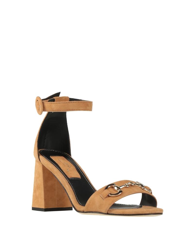 AME Sandals
