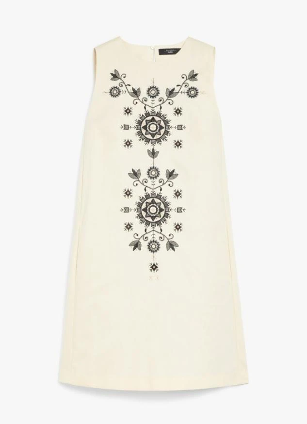 Weekend Max Mara Weekend Max Mara Dresses 1