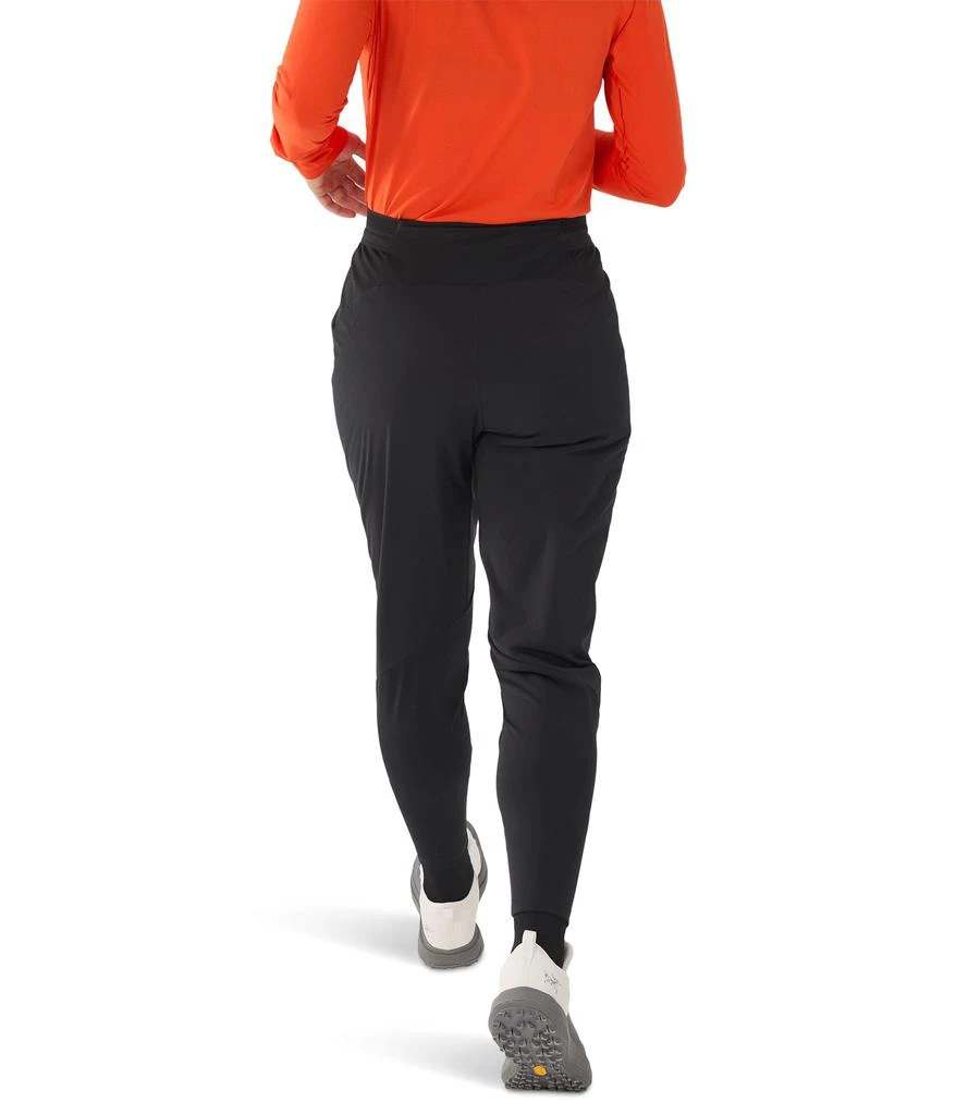 Arc'teryx Norvan Insulated Pants 3