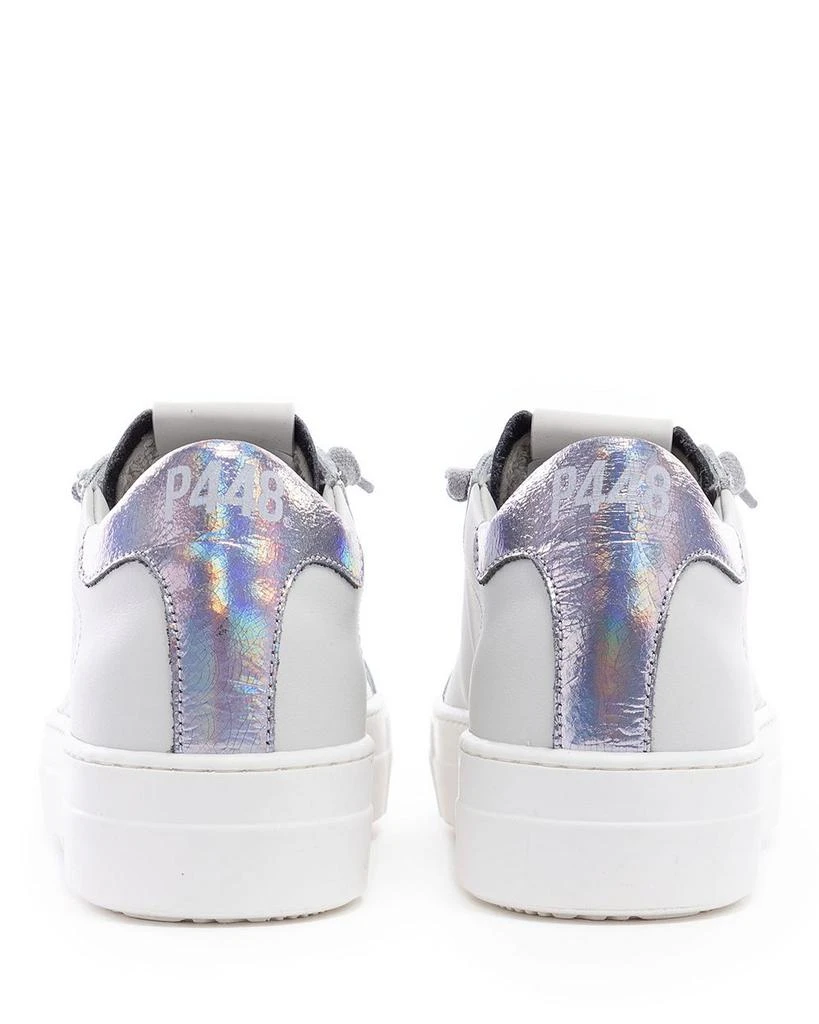 P448 Women's Thea 2 Sneakers 4