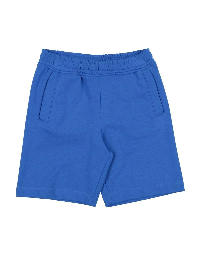 Diadora Shorts 
Bermuda