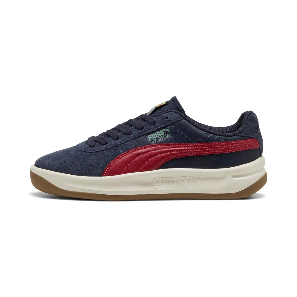 Puma PUMA Men's GV Special ROAD TO UNITY Sneakers 1