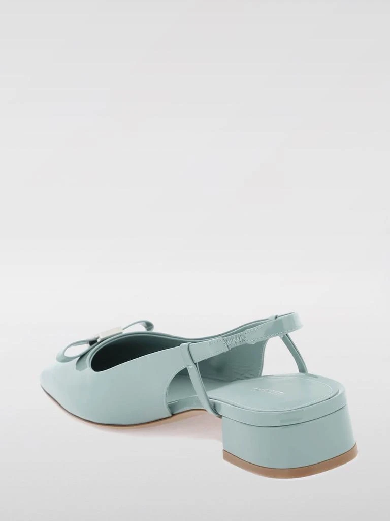 Salvatore Ferragamo Shoes woman Ferragamo 2