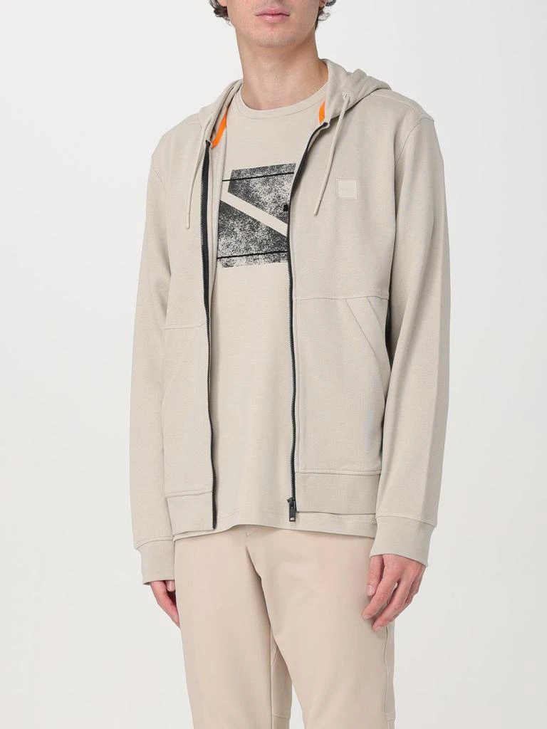 Hugo Boss Sweatshirt men Boss 3